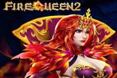 Fire Queen 2